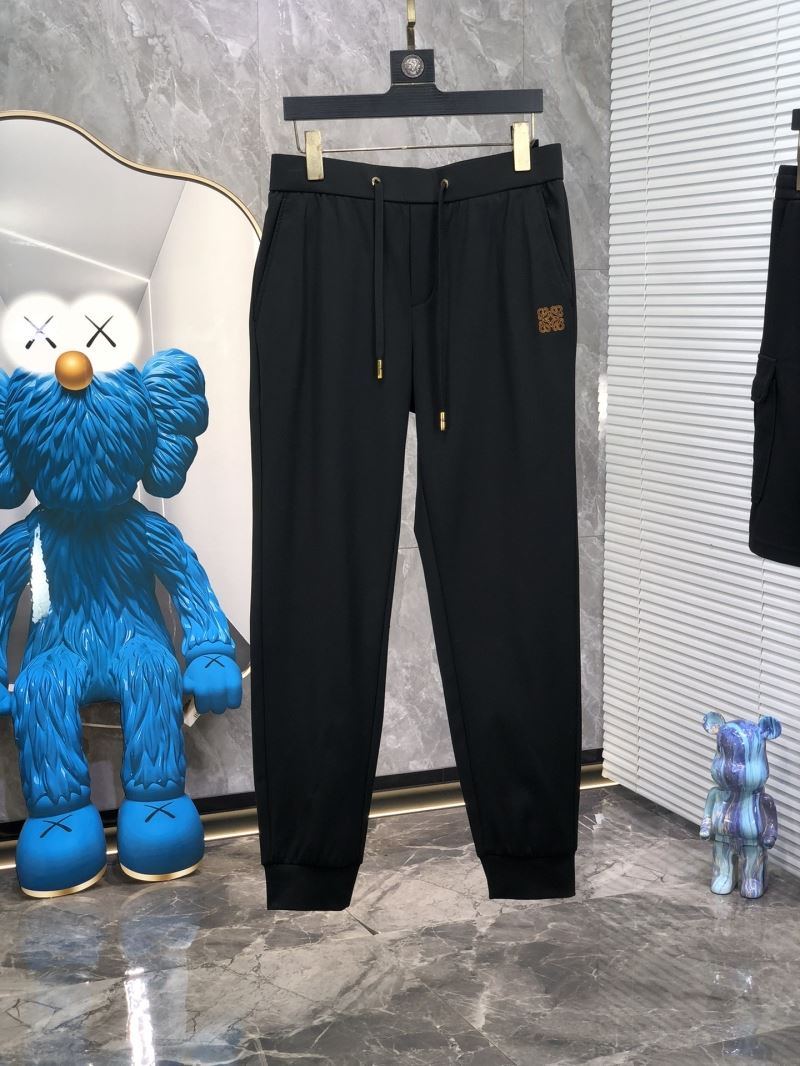 Loewe Long Pants